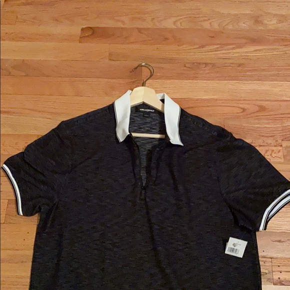 NWT - Picture 6 of 7